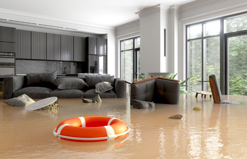 Flood Insurance