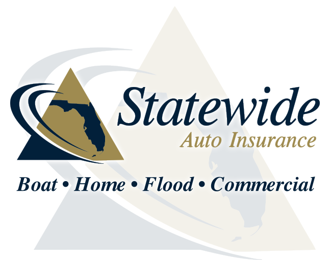 Flood Insurance