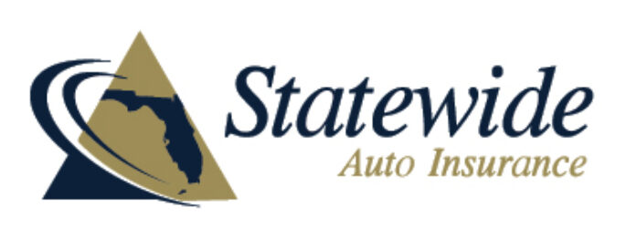 Statewide Auto Insurance